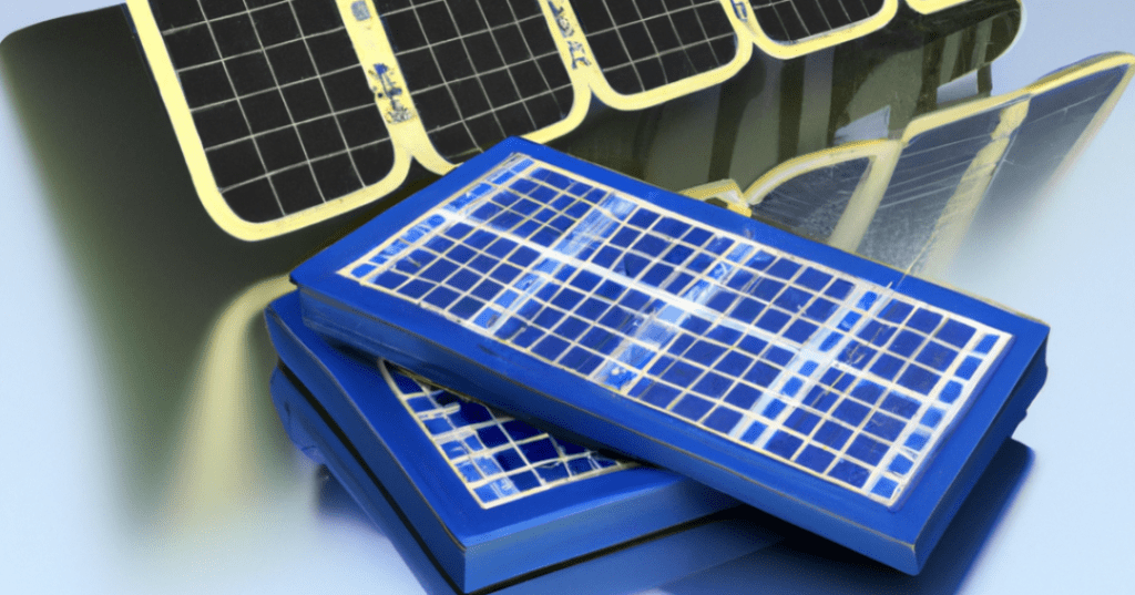 aides panneaux solaires fournisseurs d'énergie