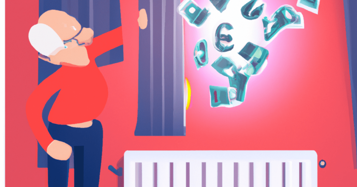 Sobriété énergétique