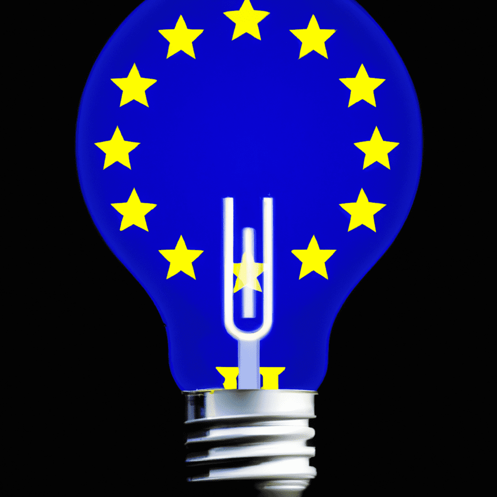 Énergie, Marché, Engagement, Analyse et Européen : Une analyse du marché de l'énergie européen et de l'engagement pris.