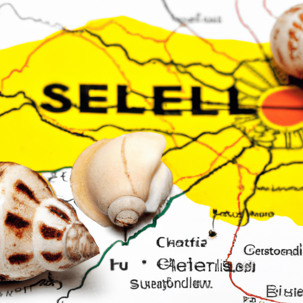 "Une stratégie de distribution européenne de Shell"
