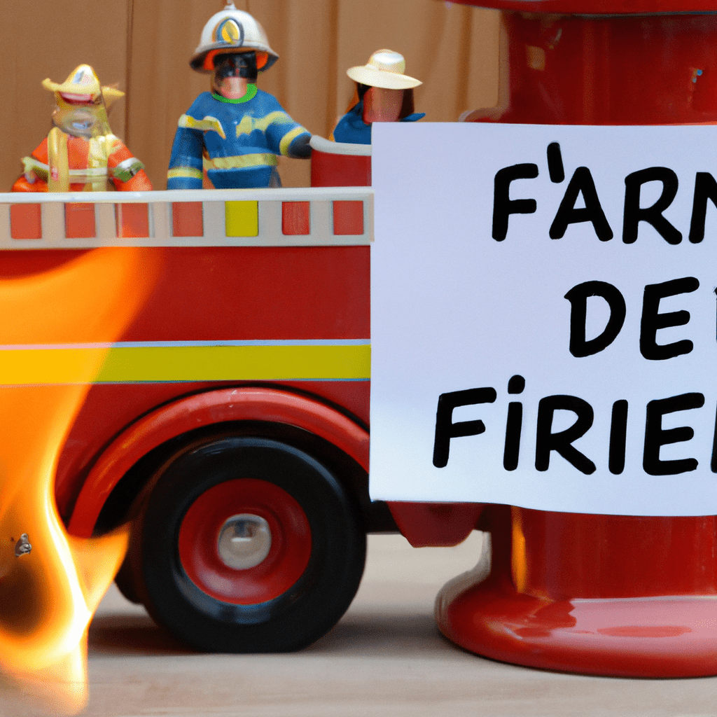 Sapeurs-pompiers du Tarn: relever des défis pour réduire les coûts et s'engager.