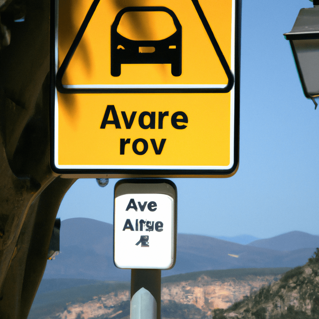 Un panorama des Alpes et de la Côte d'Azur, offrant une vue sur l'économie, l'énergie, la sécurité et les transports routiers de la région Provence-Alpes-Côte d'Azur.