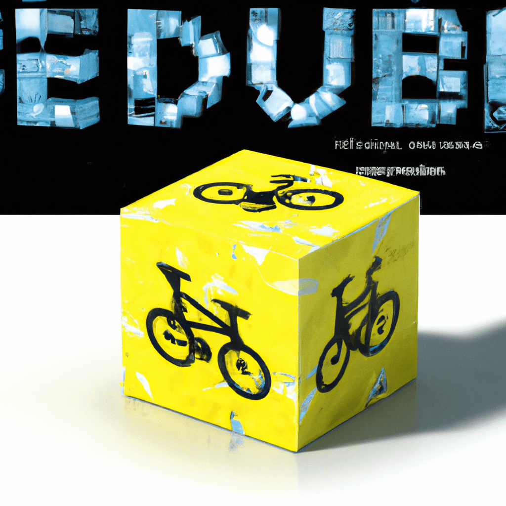 Cyclisme - Tour de France - Nouvelle bécane Cube Excelle