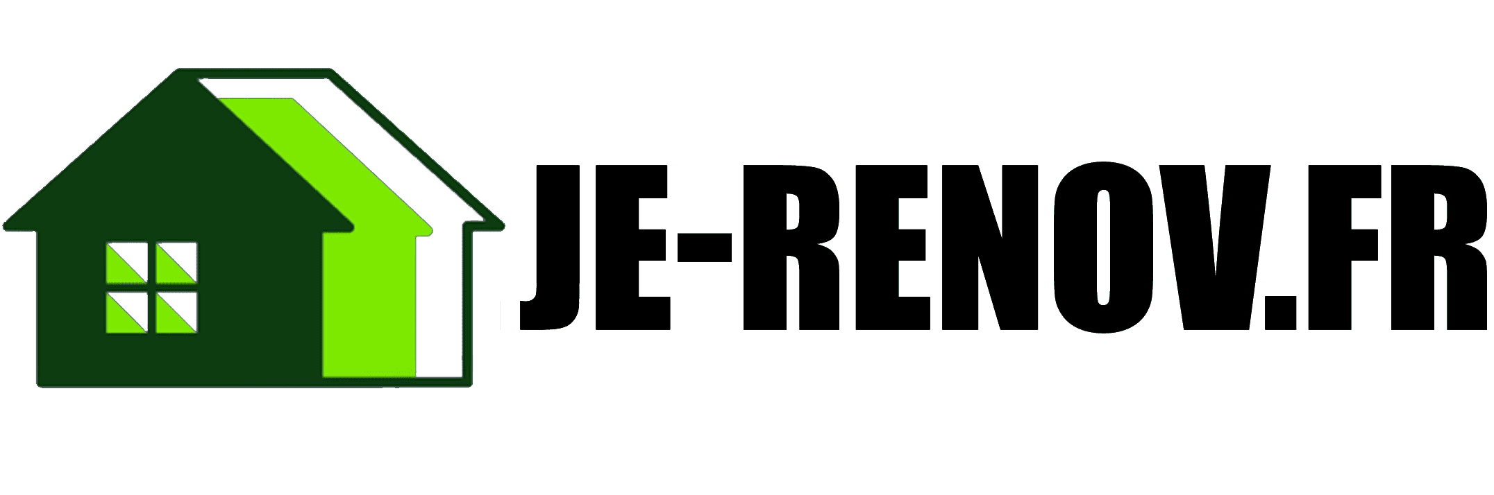 Je renov.fr